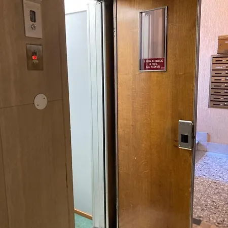 Milan Nice Room منزل للإقامة ميلان